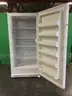 Fisher Scientific Isotemp Freezer