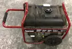 Powermate 3250 Watt Generator