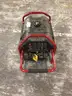 Powermate 3250 Watt Generator