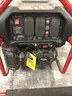 Powermate 3250 Watt Generator