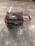 Powermate 3250 Watt Generator