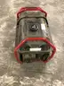 Powermate 3250 Watt Generator