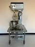 Blakeslee & Co F-20T Industrial Stand Mixer
