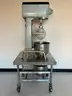 Blakeslee & Co F-20T Industrial Stand Mixer