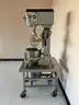 Blakeslee & Co F-20T Industrial Stand Mixer