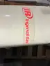 Ingersoll Rand Air Compressor