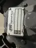 Ingersoll Rand Air Compressor