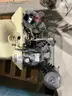 Ingersoll Rand Air Compressor