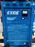 Exide Charger