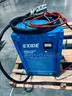 Exide Charger