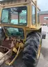1990 Ford Tractor