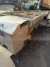 Airflo Spreader
