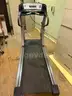 True Treadmill