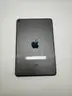 Lot of (1) IPad Mini