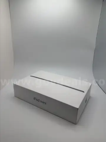 Lot of (1) IPad Mini