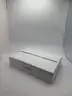 Lot of (1) IPad Mini