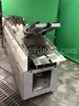 Pitney Bowes Inserter Burster Folder Machine