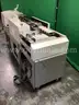 Pitney Bowes Inserter Burster Folder Machine