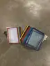 Lot of Approximate (420) Miscellaneous Office Supplies