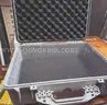 Pelican 1520 Case