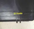 Trimble RPU TSC-1 Field Controller with Hardshell Case