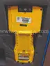 Trimble RPU TSC-1 Field Controller with Hardshell Case