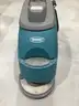 Tennant T2 Floor Machine