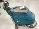 Tennant T2 Floor Machine