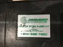 AMS Auger Kit
