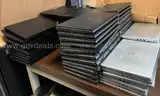 Lot of Approximate (181) Computers and Accessories