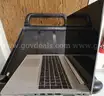 Lot of Approximate (181) Computers and Accessories