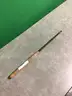 Tenkara Rod Co. Teton Zoom Fly Fishing Telescoping Rod