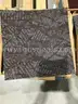 Lot of Approximate (60) Lee Carpet Tiles