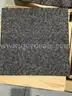 Lot of Approximate (60) Lee Carpet Tiles