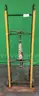 Hand Truck Dolly