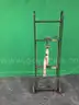 Hand Truck Dolly