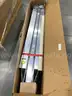 Lot of (5) Multi Fold Wheel Chair Ramps