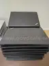 Lot of Approximate (49) Laptop Computers