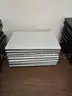 Lot of Approximate (49) Laptop Computers