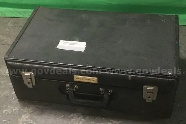 Gas Portable Electric Autoclave Sterilizer