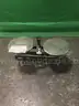 OHAUS Harvard Trip Balance Laboratory Scale