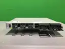 Lot of (5) Cisco Catalyst 48-Port Network Switches