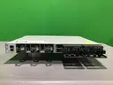 Lot of (5) Cisco Catalyst 48-Port Network Switches
