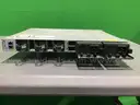 Lot of (5) Cisco Catalyst 48-Port Network Switches