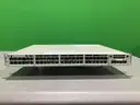 Lot of (5) Cisco Catalyst 48-Port Network Switches