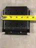 Lot of Approximate (159) HAVIS C-ADP-101 Universal Adapter Plates