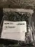 Lot of Approximate (159) HAVIS C-ADP-101 Universal Adapter Plates
