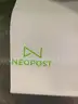 Lot of (2) Neo Post Machines
