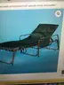 Lot of (3) Westcot Special Needs Cot