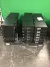 Lot of Approximate (193) Items of Various Office & Computer Equipment